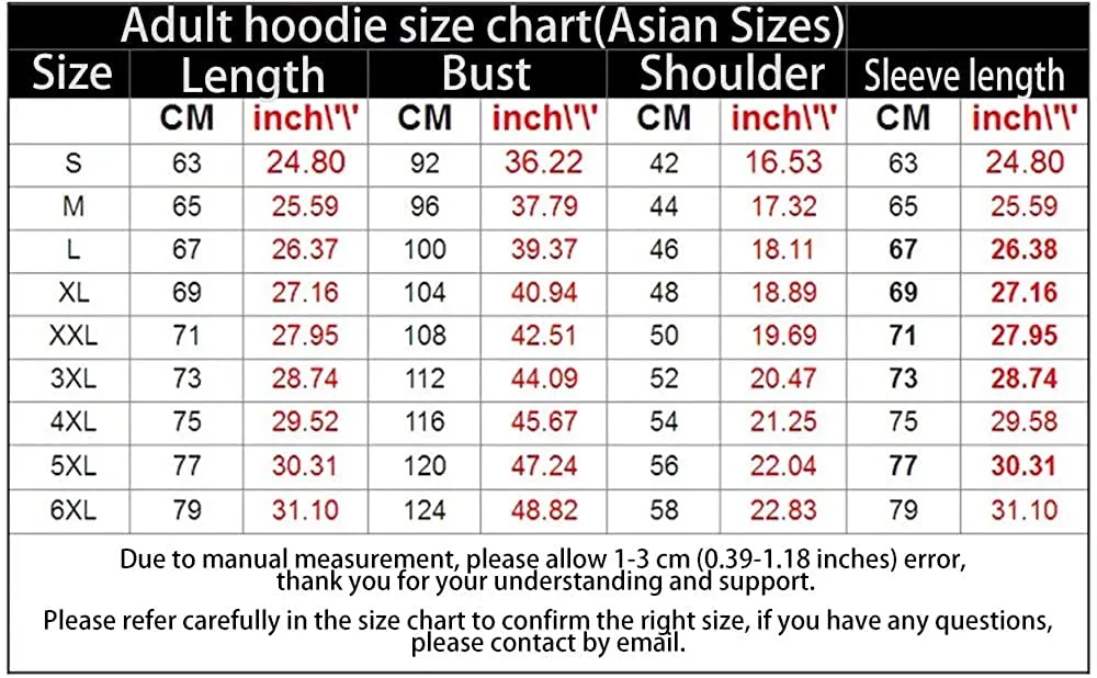 Anime Haikyuu Hoodie - Kotaro Bokuto Unisex Hooded Sweatshirt