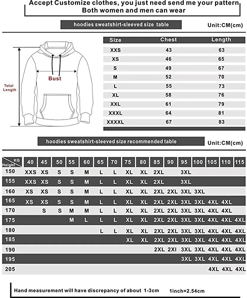 Anime Haikyuu Hoodie - Unisex Hooded Sweatshirt