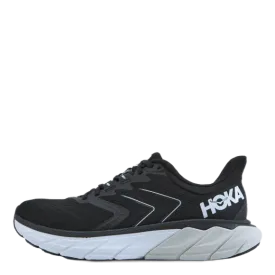 Arahi 5 White/Black