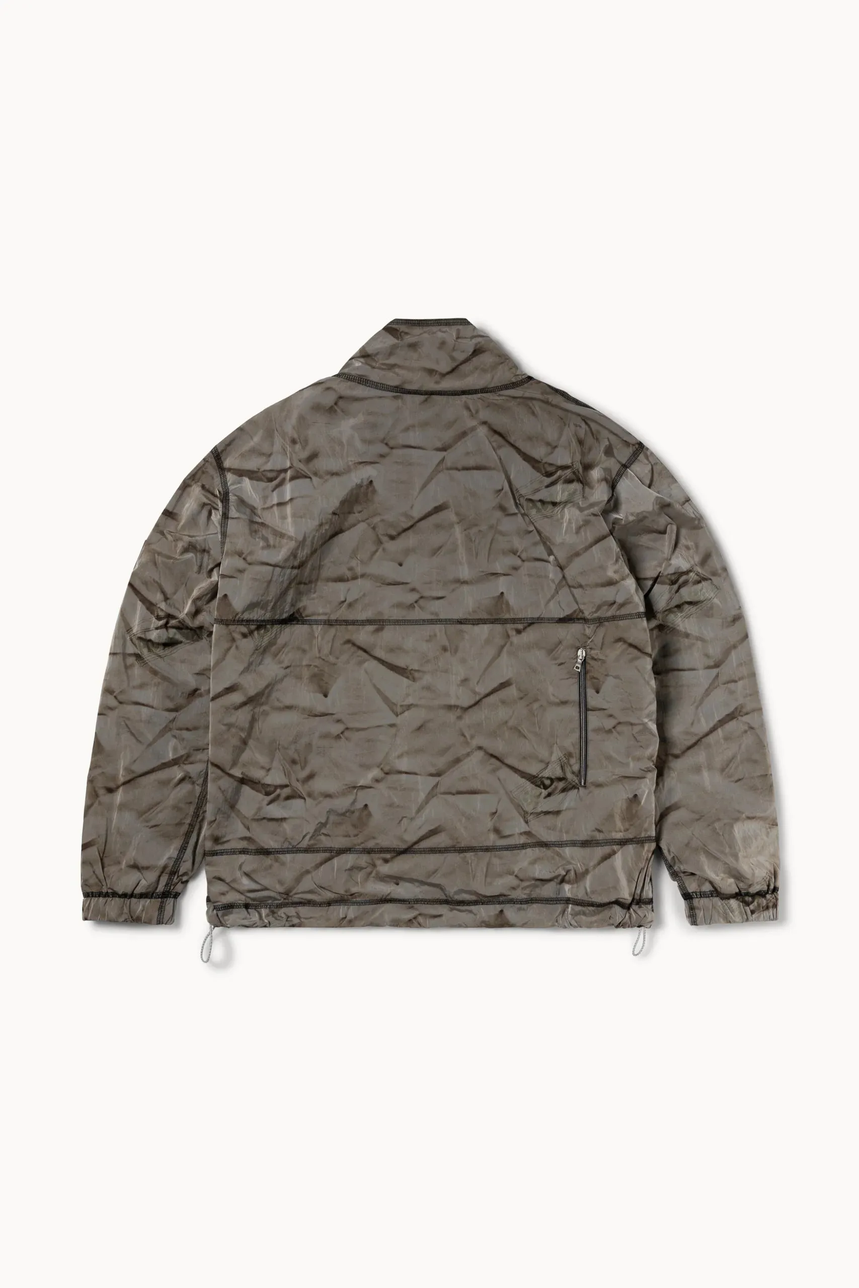 Aries Arise Creased Sports Jacket