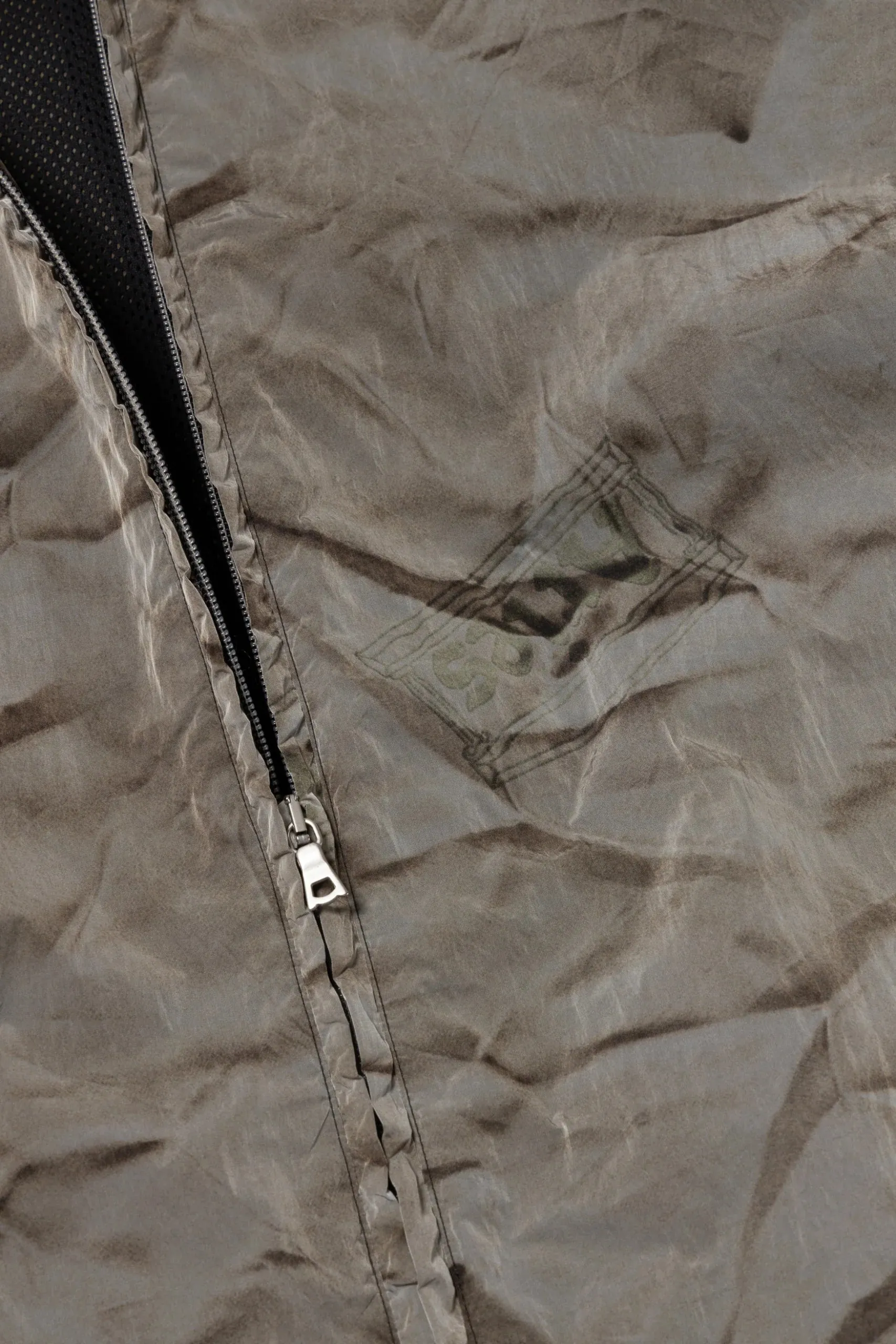 Aries Arise Creased Sports Jacket