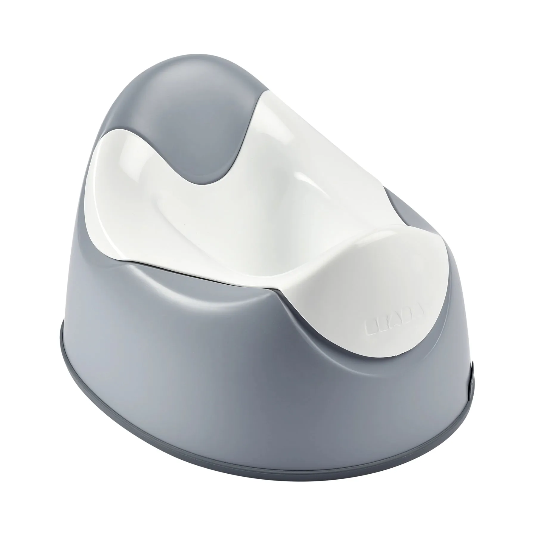 Beaba Training Potty