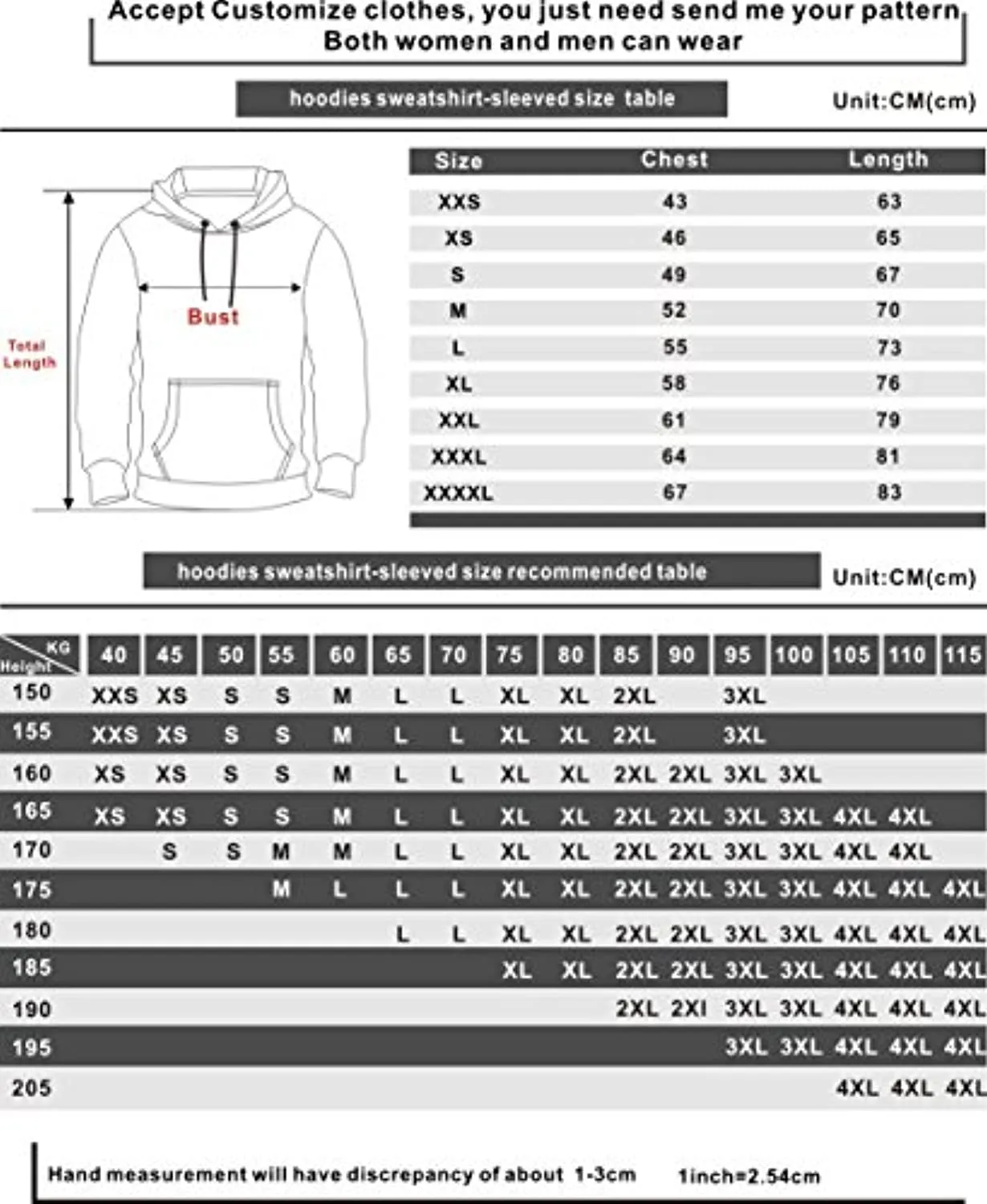 Borderlands Hoodies - Badass Robot 3D Unisex Hooded Pullover Sweatshirt