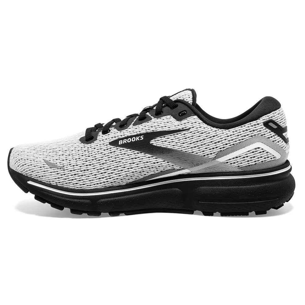 Brooks Men's Ghost 15 Running Shoe