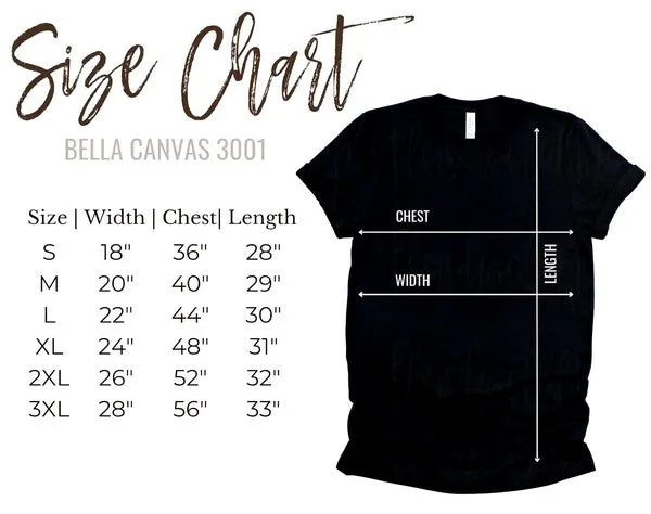 Checkered Baseball Graphic Tee