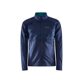 Craft ADV Nordic Training Speed Jacket - Men's