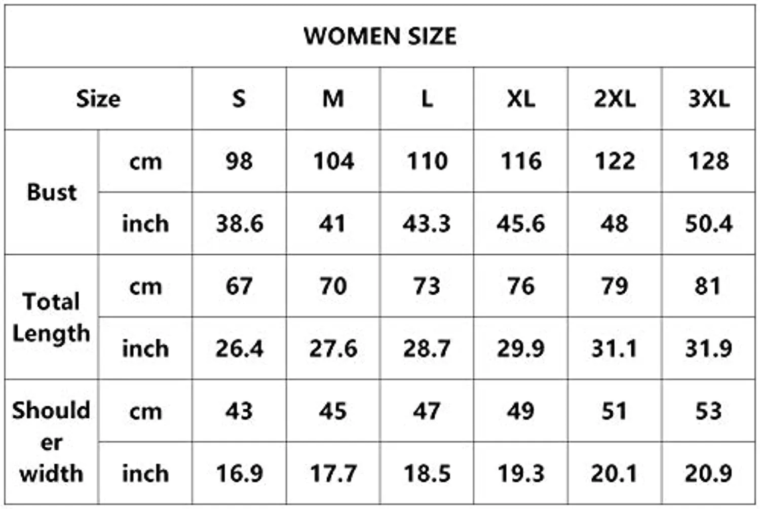 Genshin Impact Hoodies - Klee Qiqi 3D Game Pullover Hooded Sweatshirt
