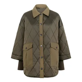 NANCY DK40-231- Army