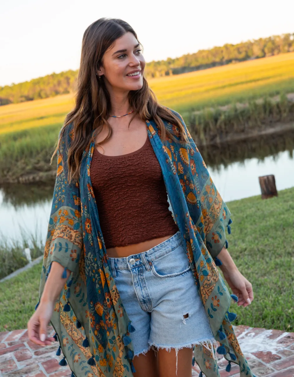 Natural Life - Tees, Sweatshirts & More