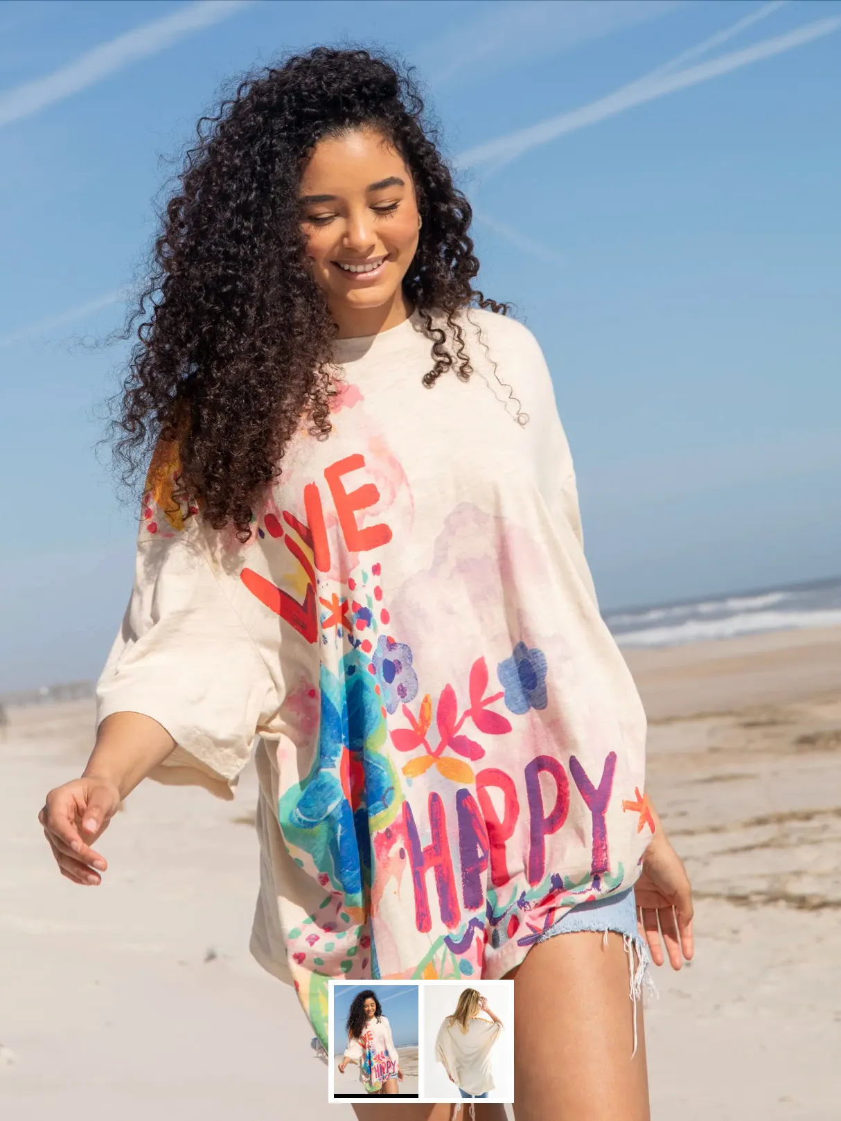 Natural Life - Tees, Sweatshirts & More