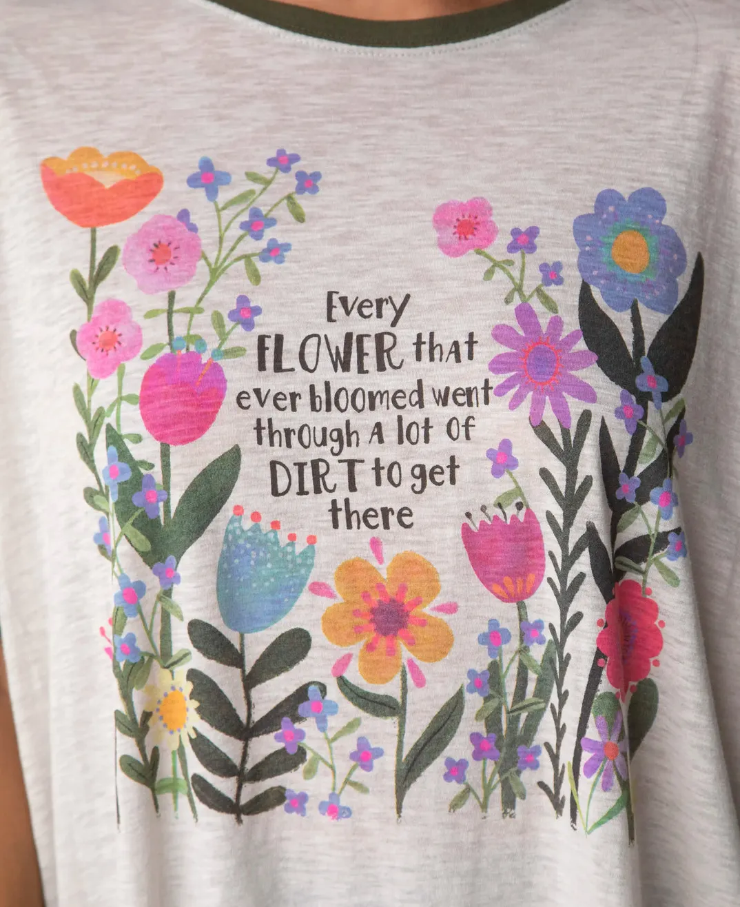 Natural Life - Tees, Sweatshirts & More