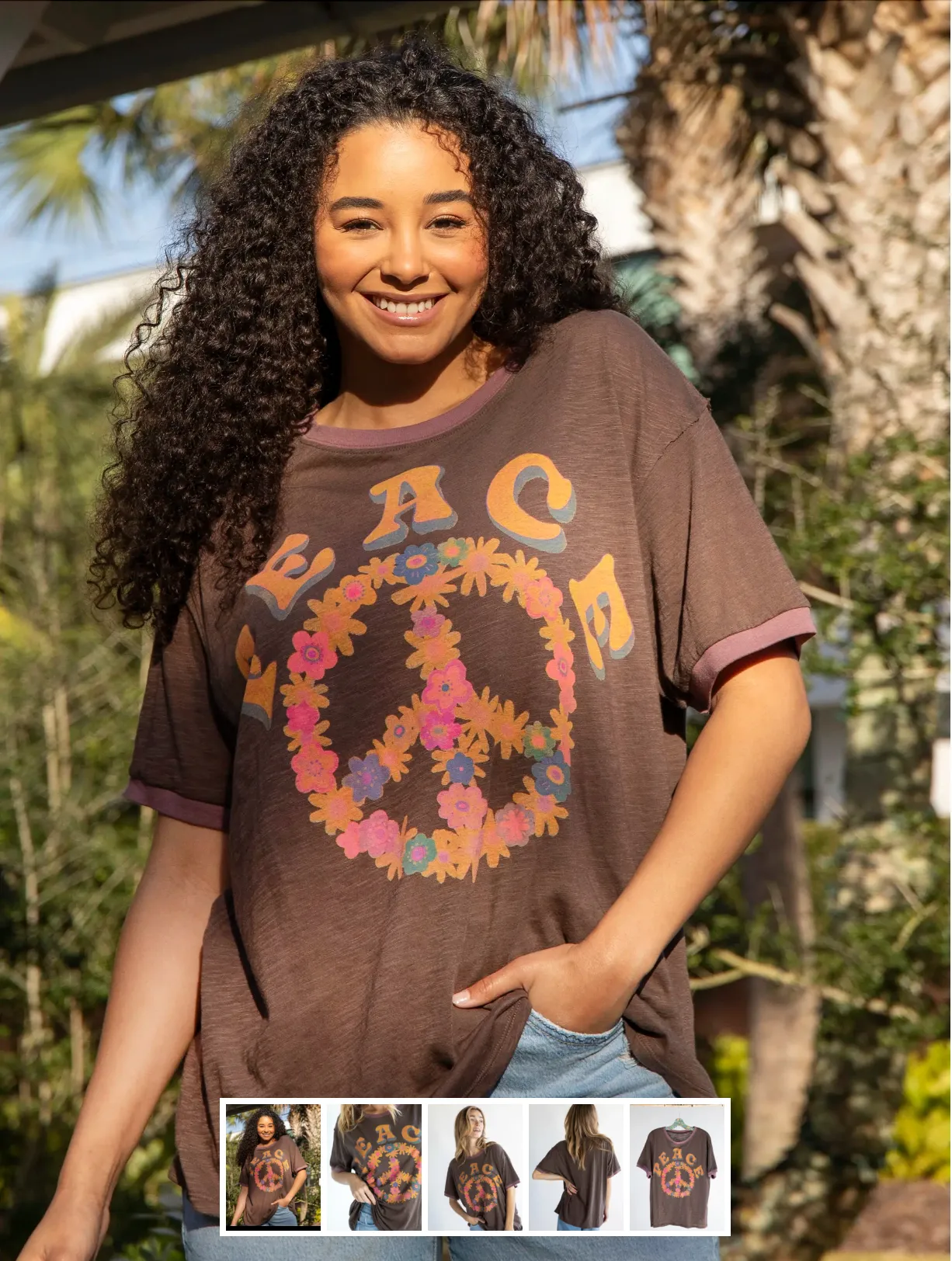 Natural Life - Tees, Sweatshirts & More