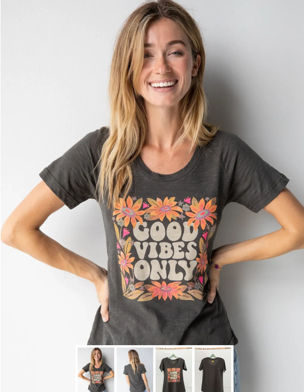 Natural Life - Tees, Sweatshirts & More