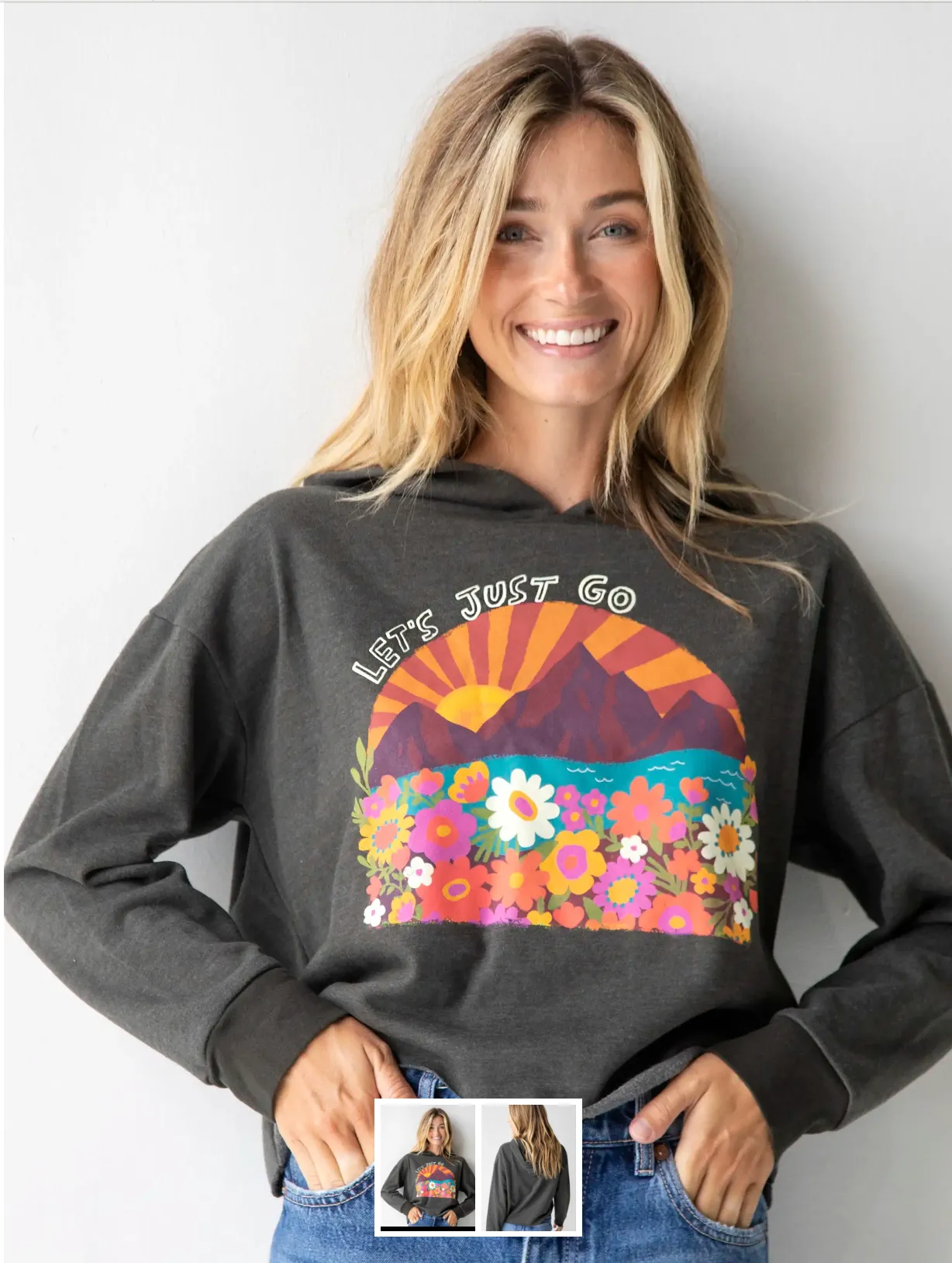 Natural Life - Tees, Sweatshirts & More