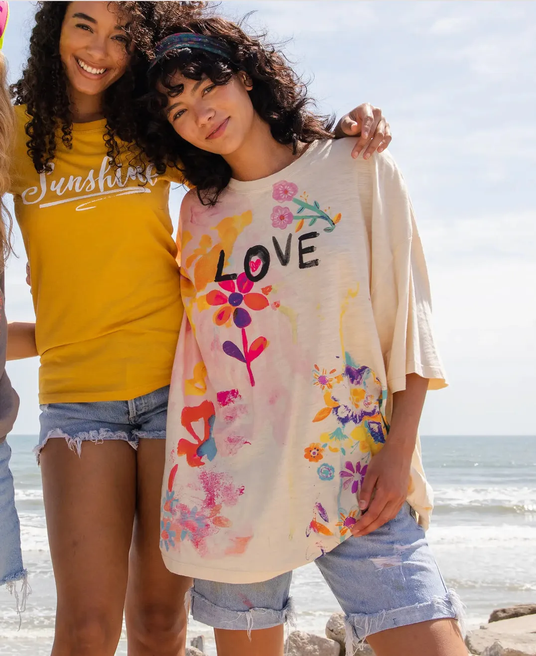 Natural Life - Tees, Sweatshirts & More