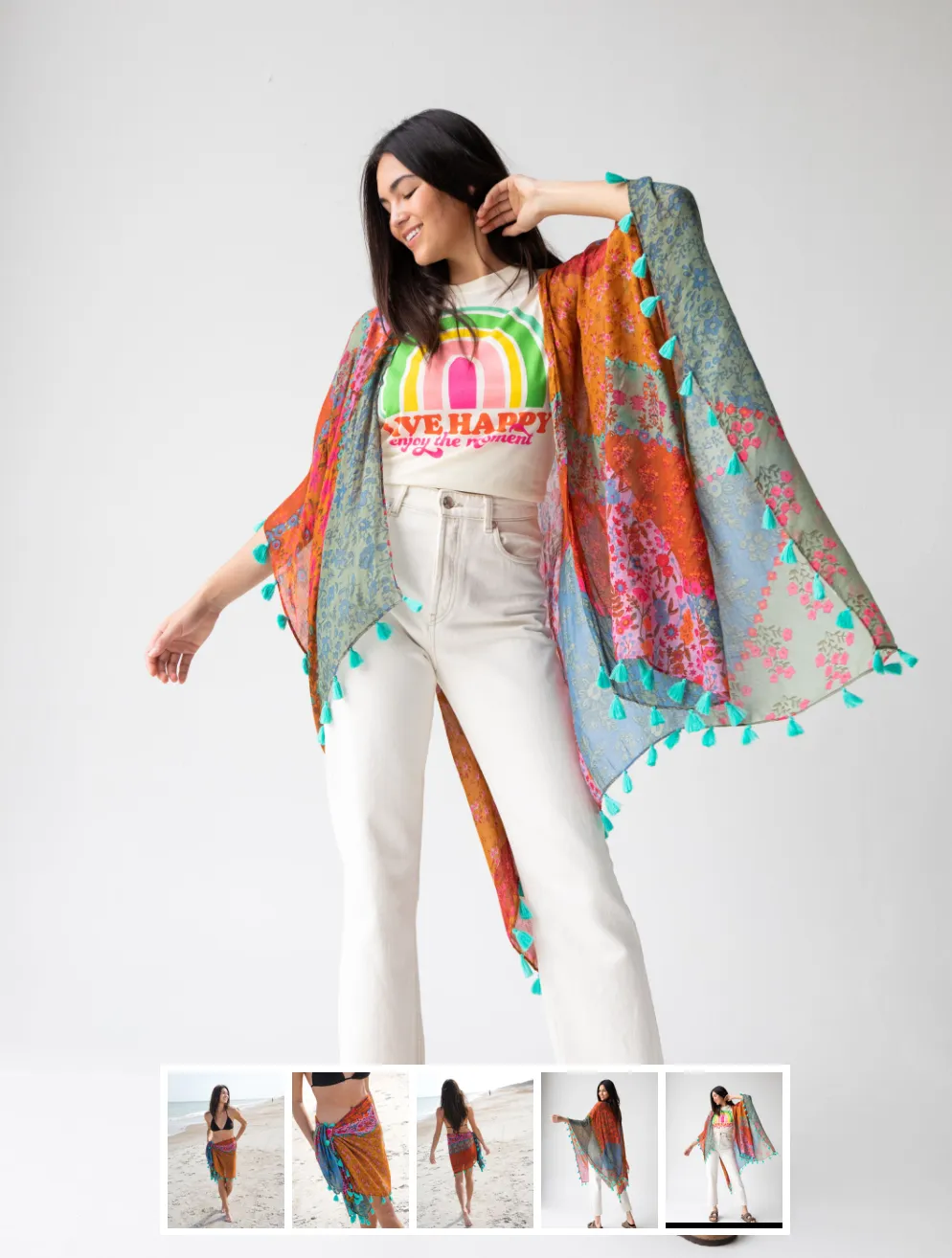 Natural Life - Tees, Sweatshirts & More