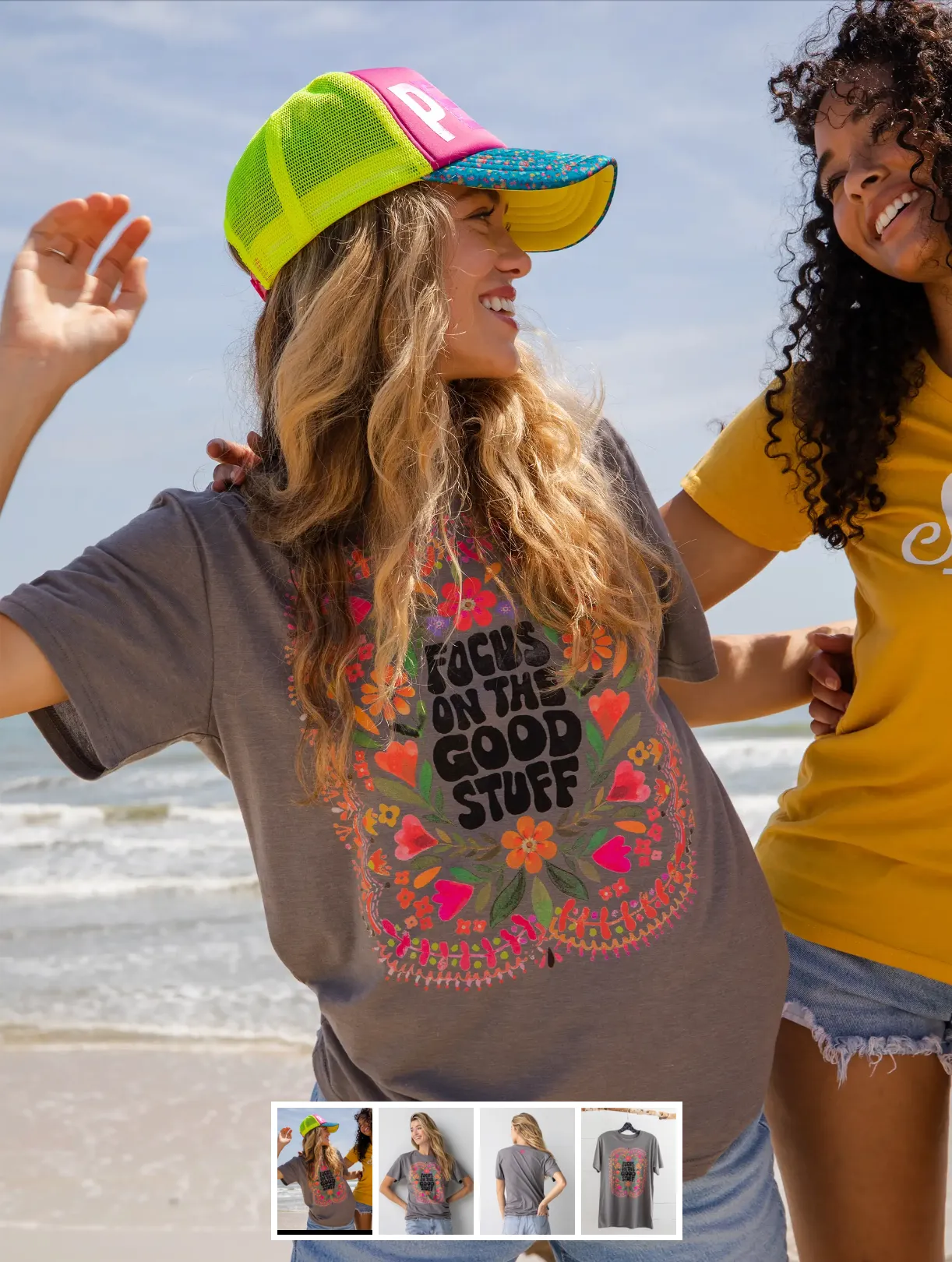 Natural Life - Tees, Sweatshirts & More