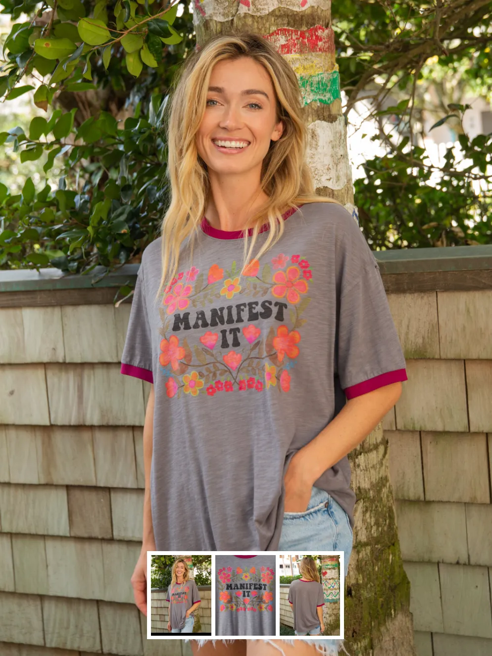 Natural Life - Tees, Sweatshirts & More