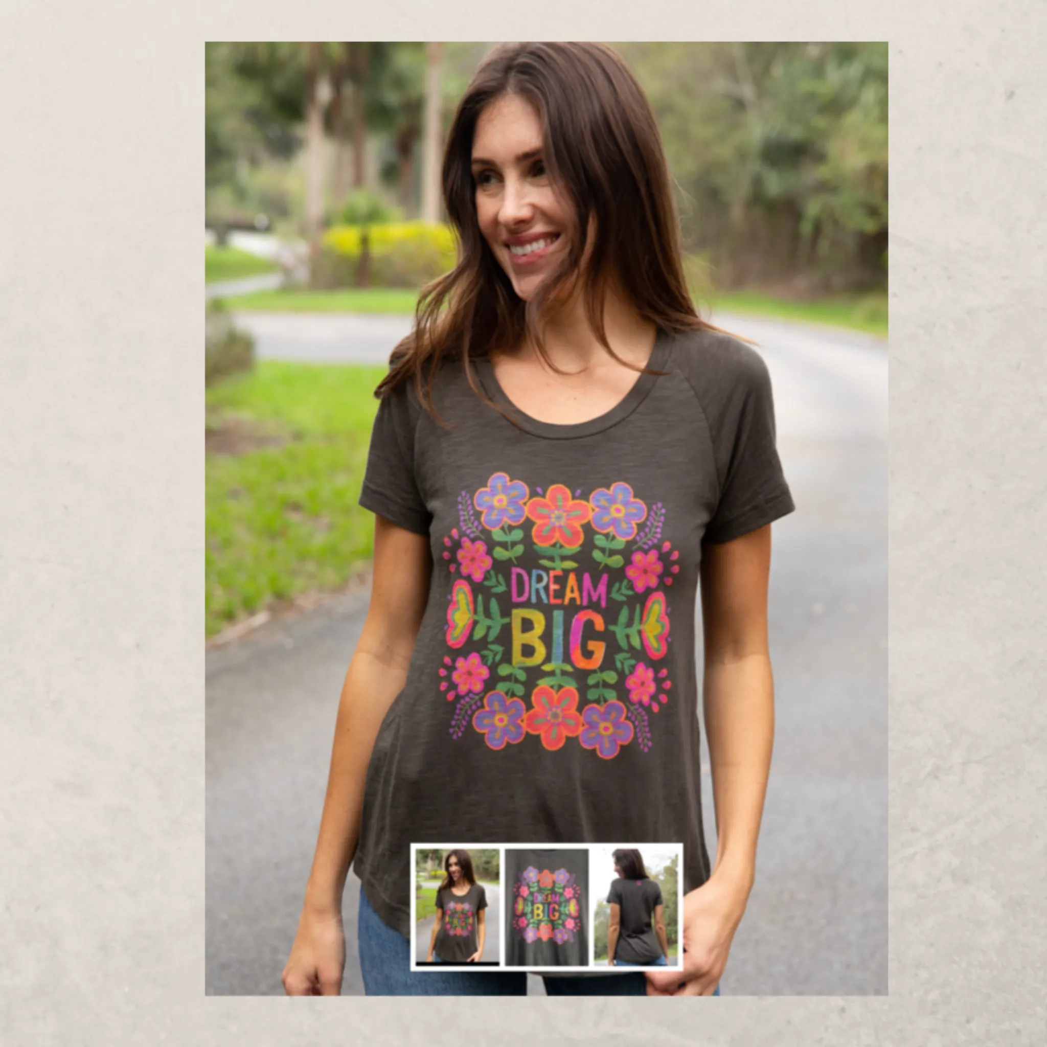 Natural Life - Tees, Sweatshirts & More