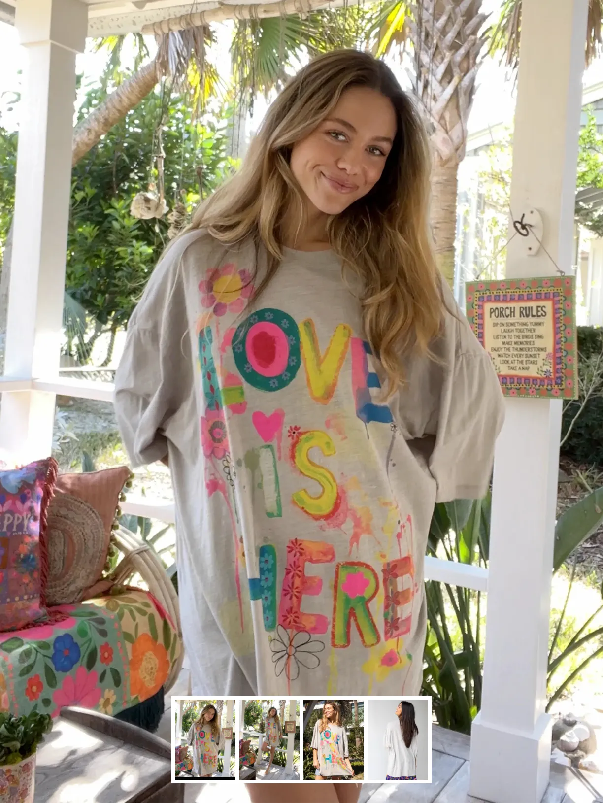 Natural Life - Tees, Sweatshirts & More