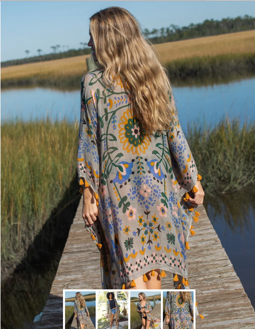 Natural Life - Tees, Sweatshirts & More