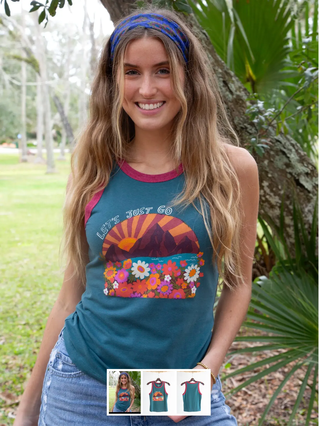 Natural Life - Tees, Sweatshirts & More