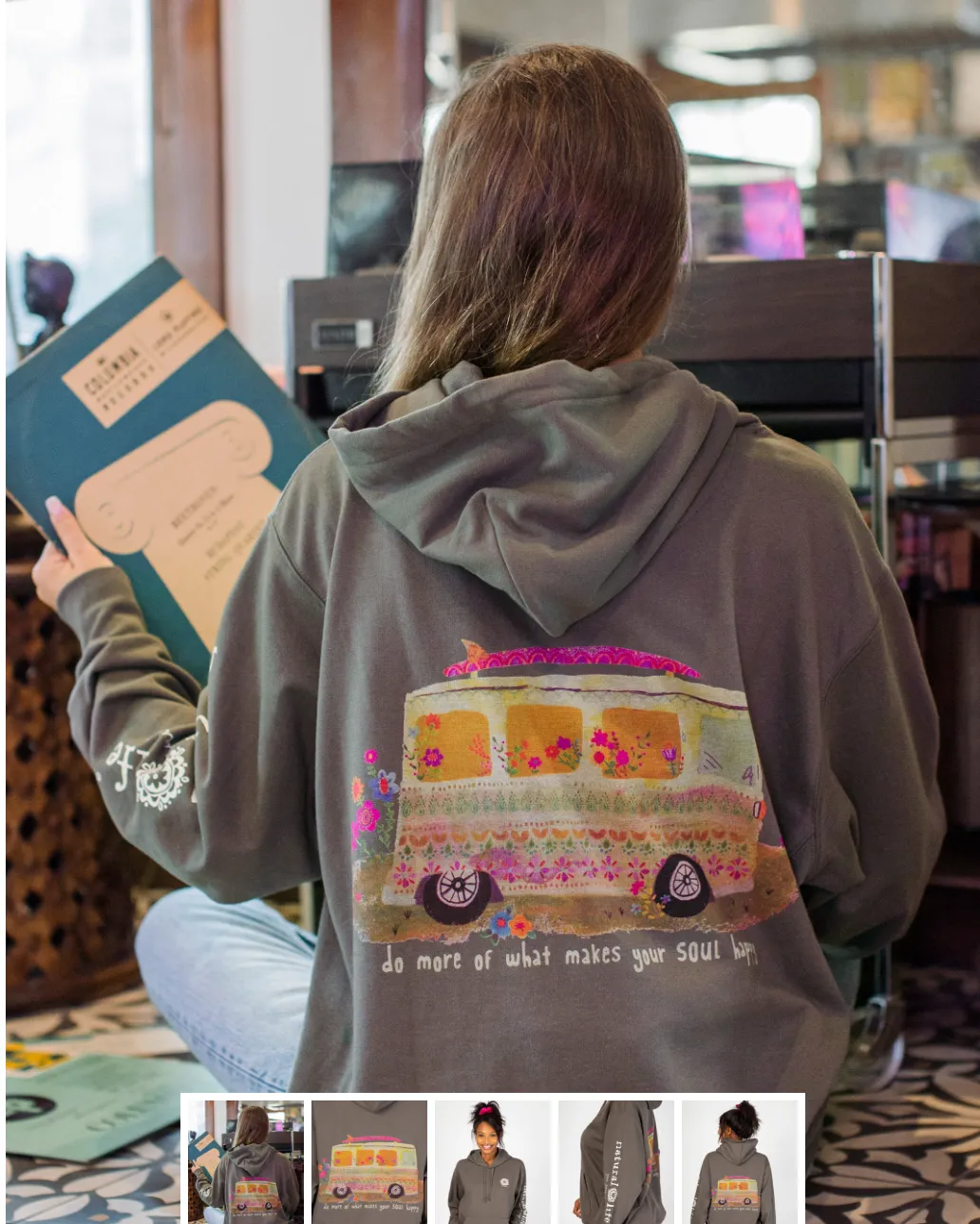 Natural Life - Tees, Sweatshirts & More