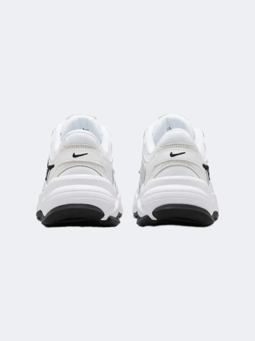 Nike Al8 Women Lifestyle Sneakers White/Beige
