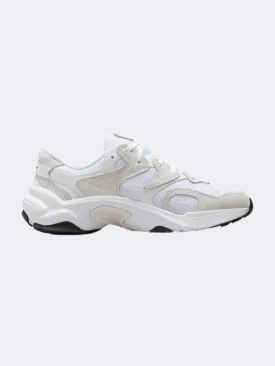 Nike Al8 Women Lifestyle Sneakers White/Beige