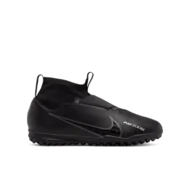 Nike Jr. Zoom Mercurial Superfly 9 Academy TF