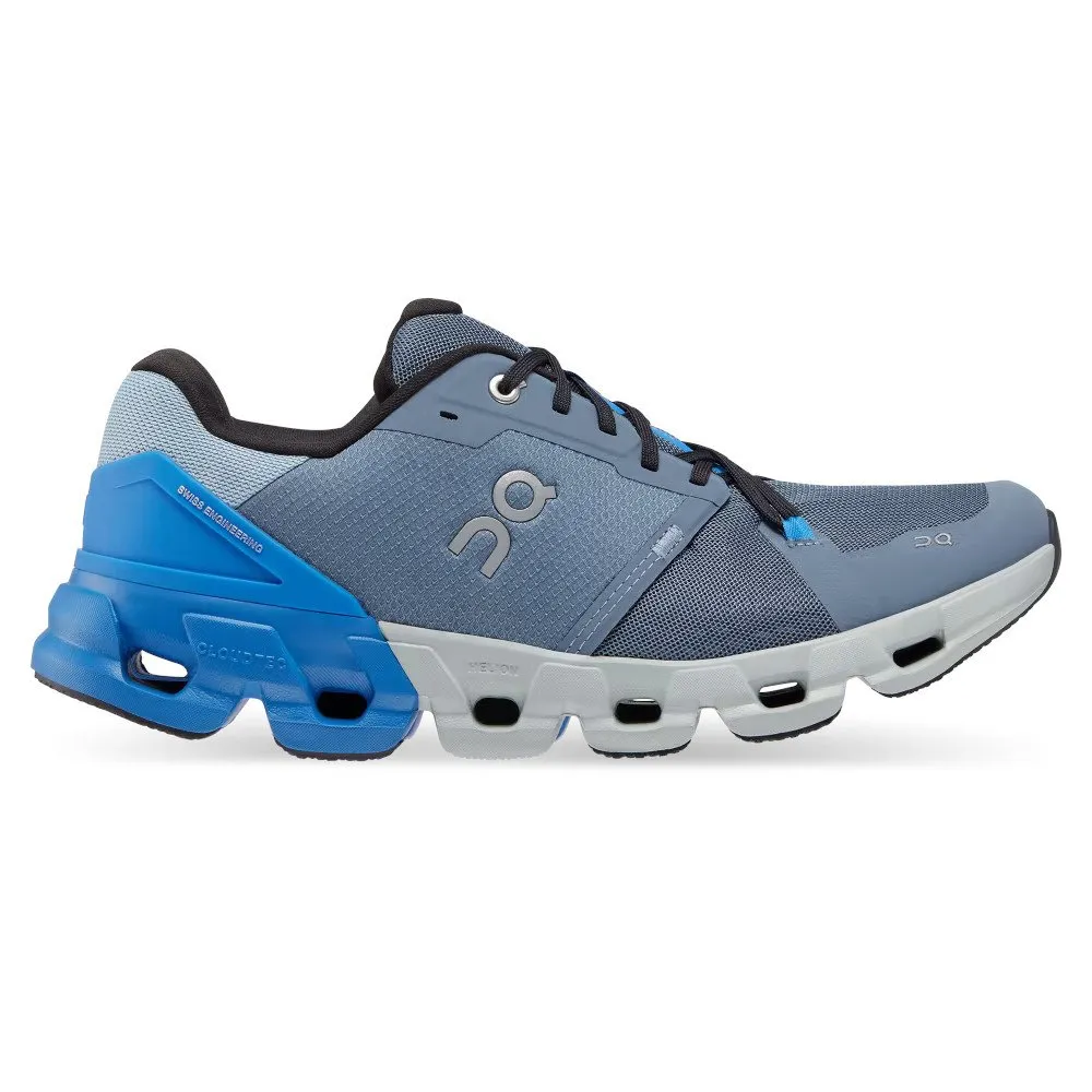 ON Running Men's Cloudflyer 4 Running Shoe