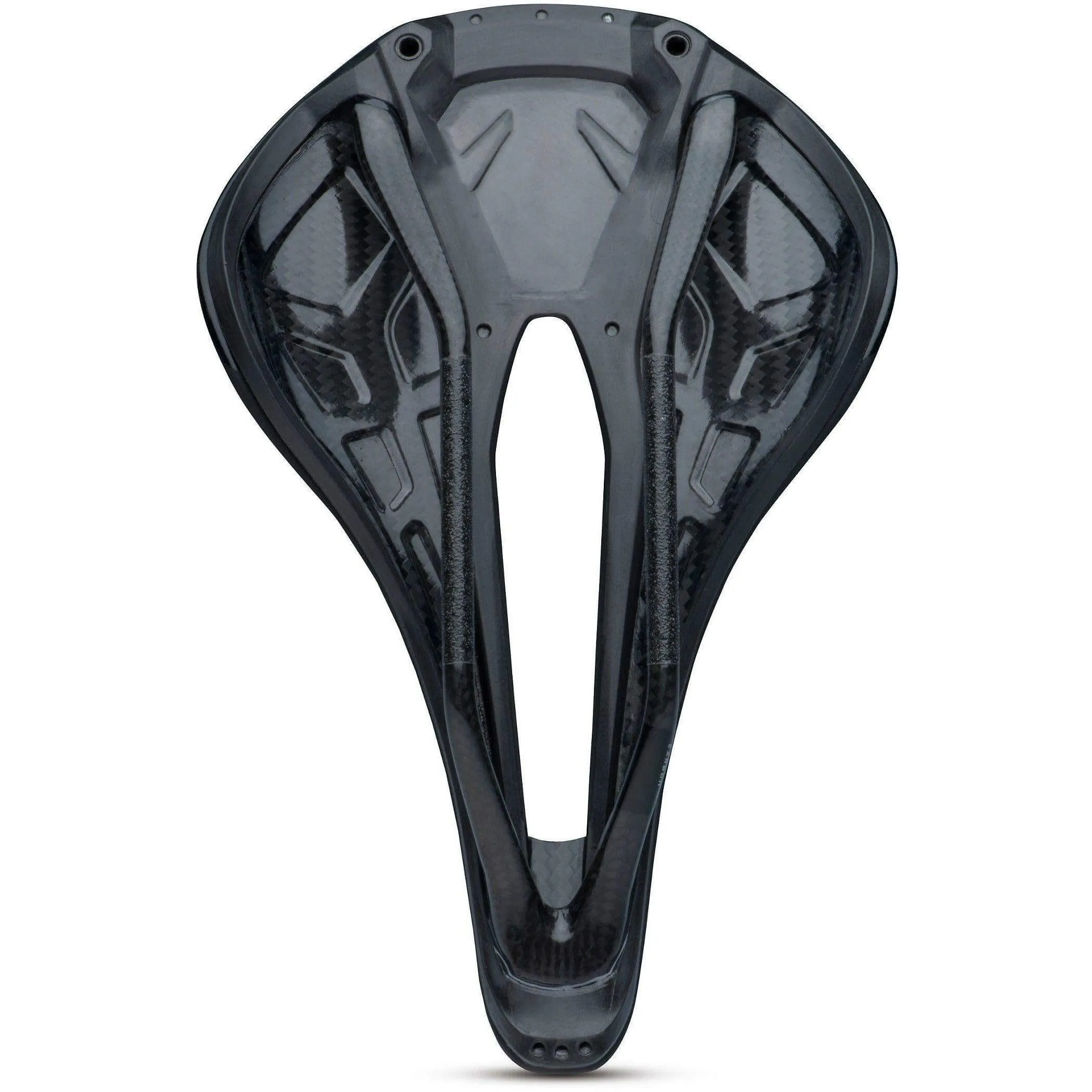 S-Works Power Saddle