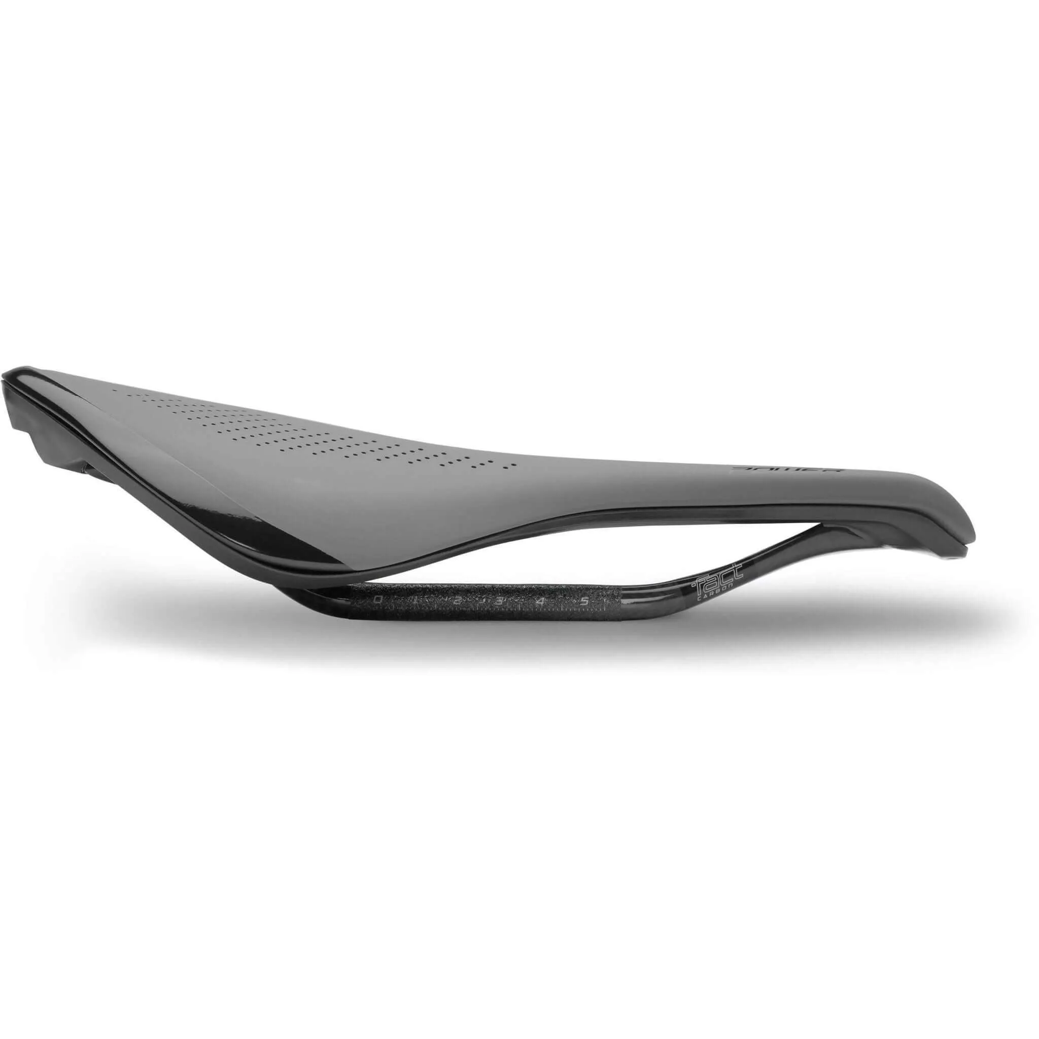 S-Works Power Saddle