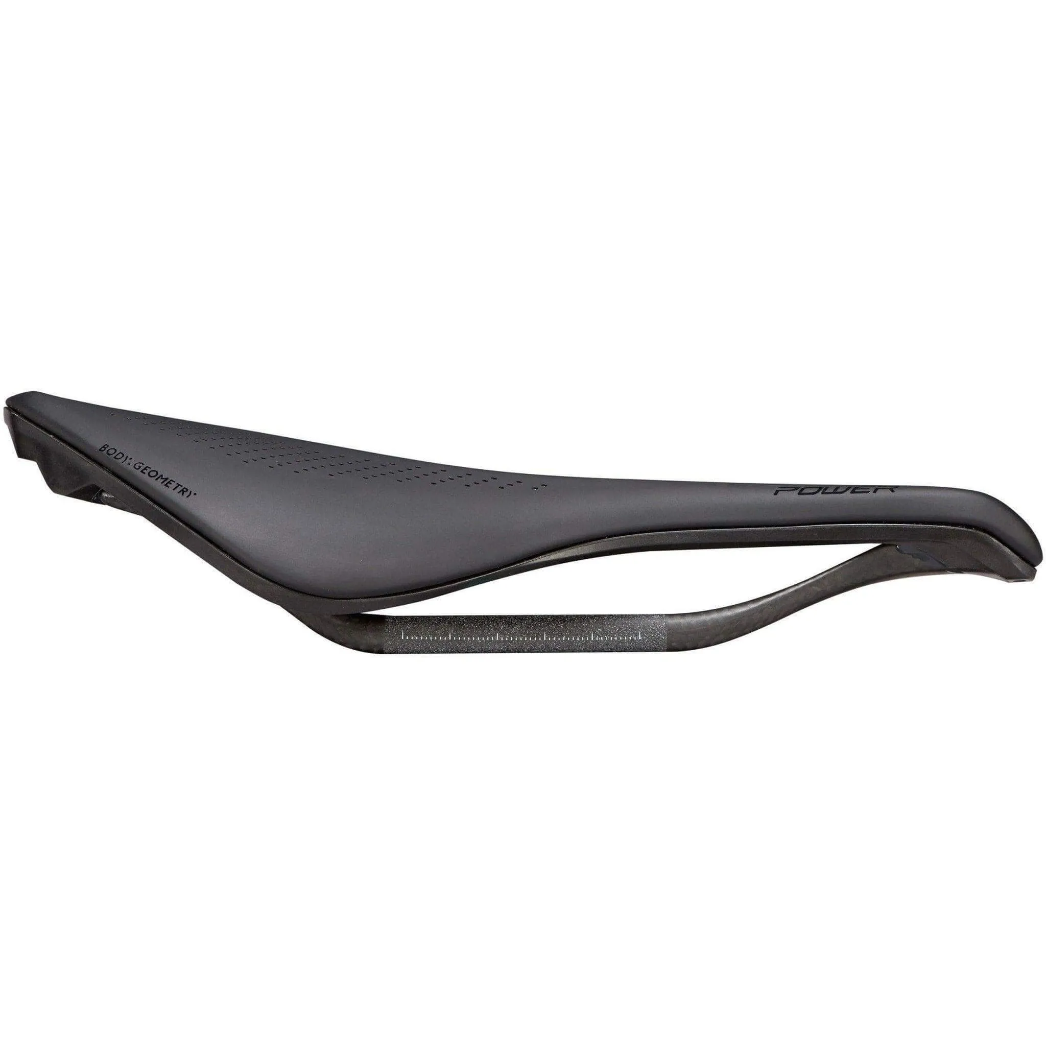 S-Works Power Saddle