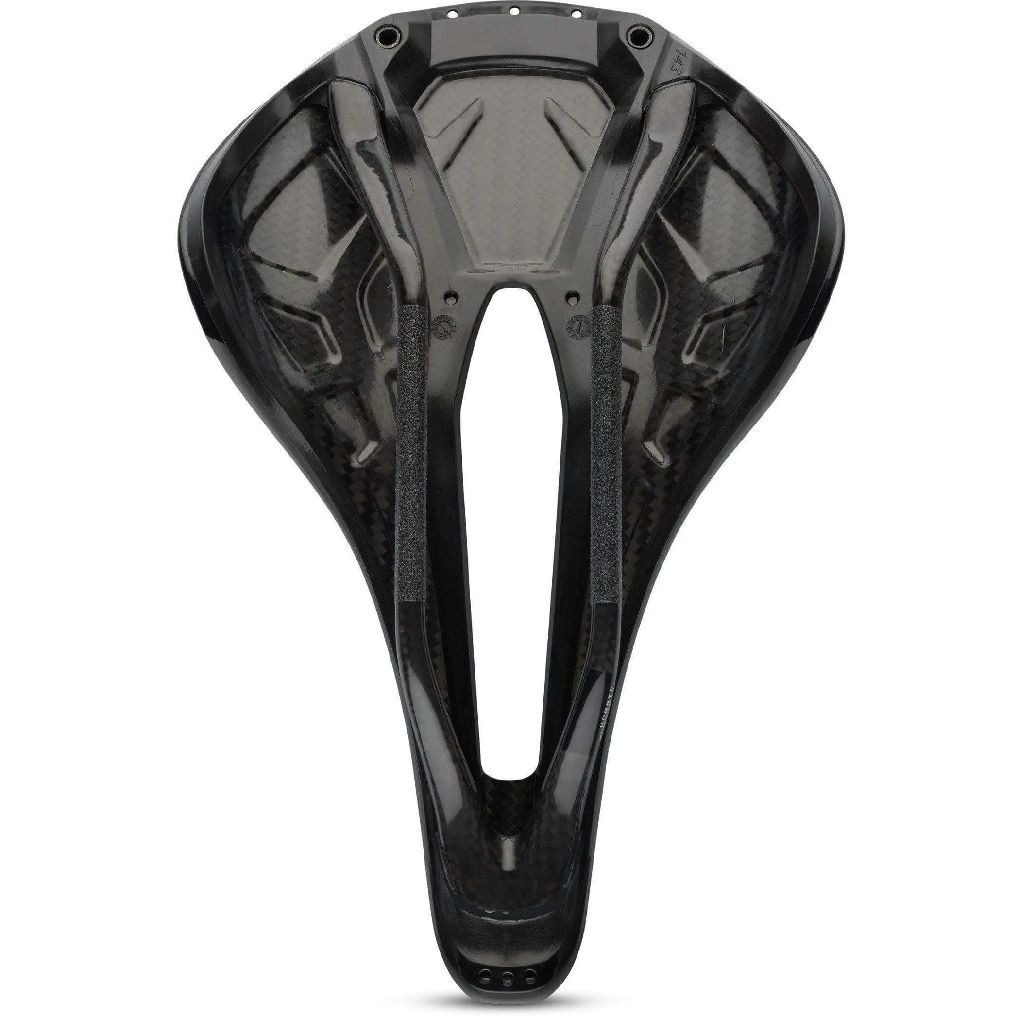 S-Works Power Saddle