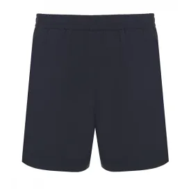 S_Crossover4 Solotex Lightweight Shorts 50508702