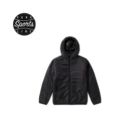 Stussy Reversible Nylon Jacket