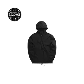 Stussy Ripstop Pullover