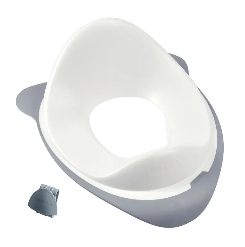 Toilet Training Seat