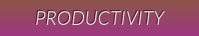 Digital Innovation Hub | Premium Software Solutions | Exclusive Digital Resources